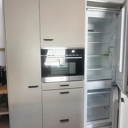Сasa de vacaciones Bagatelle -appart T2 Dans Domaine Sécurisé *
