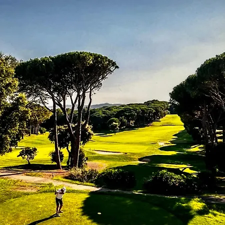 Prázdninový dům Bagatelle -appart T2 Dans Domaine Securise Saint-Raphaël